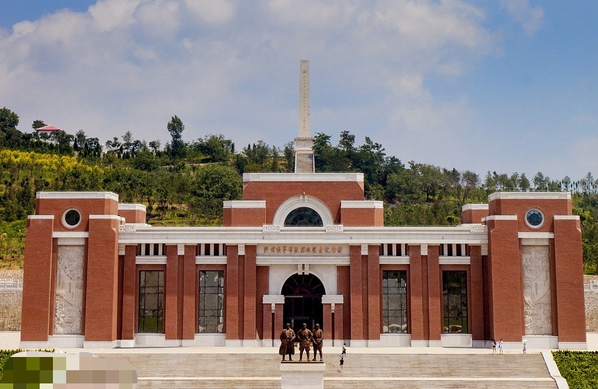 webwxgetmsgimg (3).jpg