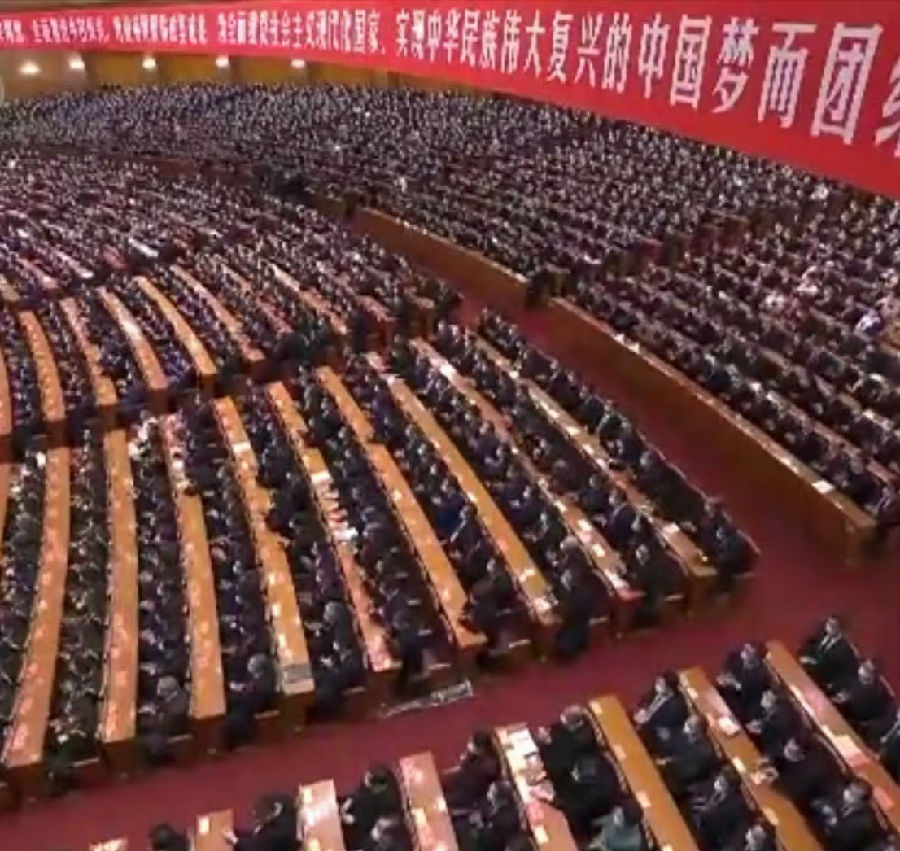 webwxgetmsgimg (2).jpg