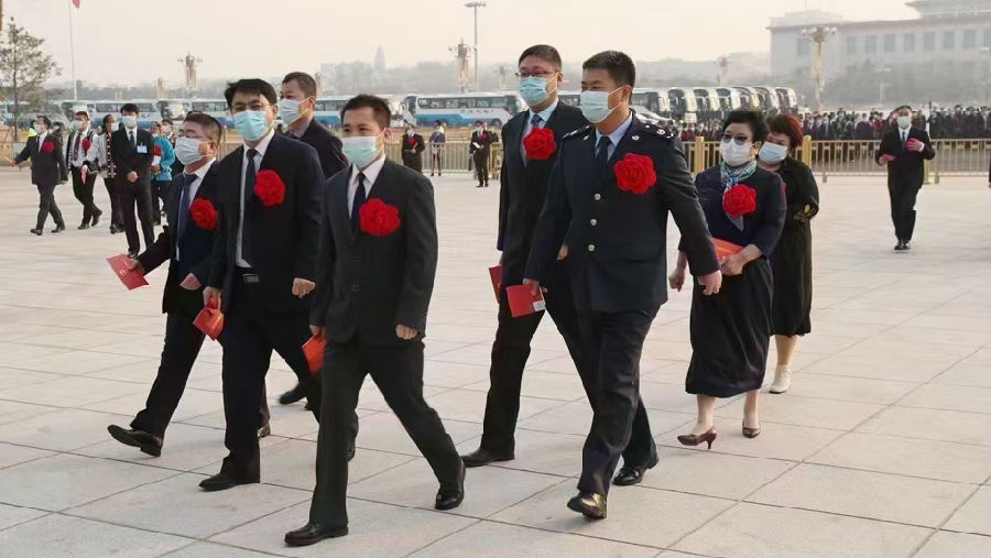 webwxgetmsgimg (3).jpg