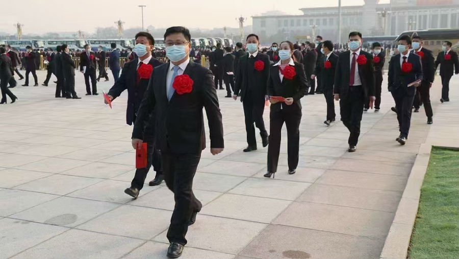 webwxgetmsgimg (5).jpg