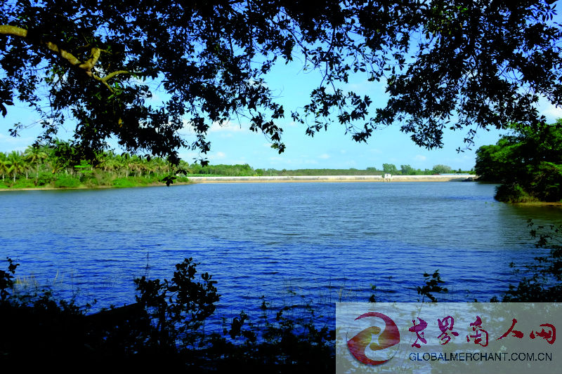 webwxgetmsgimg (12)_1.jpg