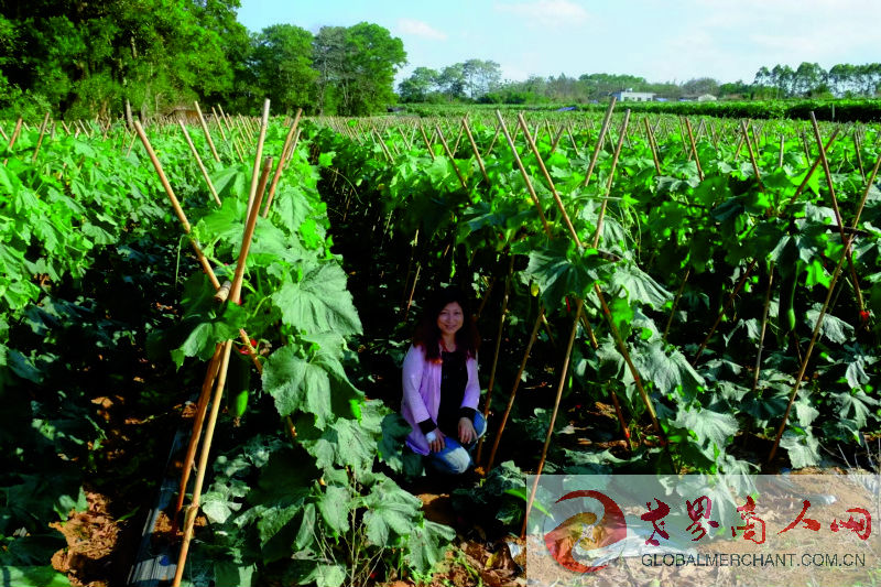 webwxgetmsgimg (9)_1.jpg