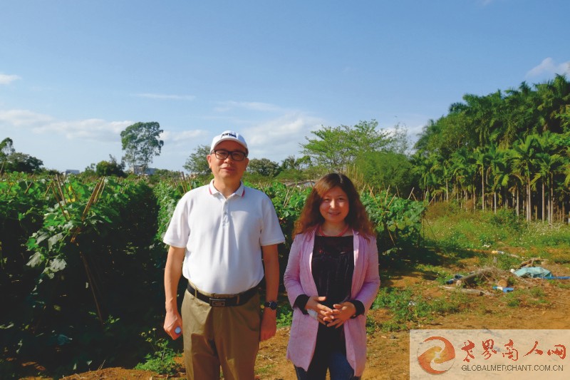 webwxgetmsgimg (20)_2.jpg