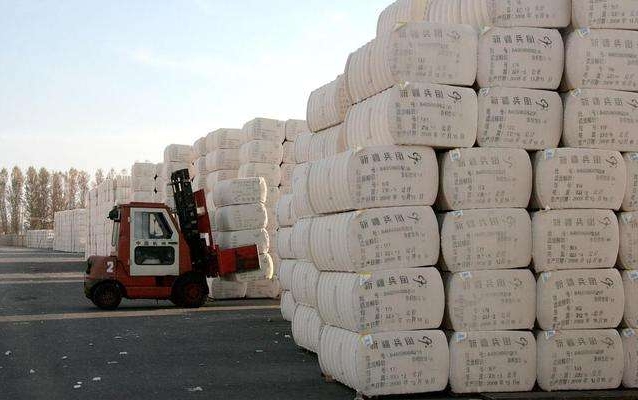 webwxgetmsgimg (3).jpg