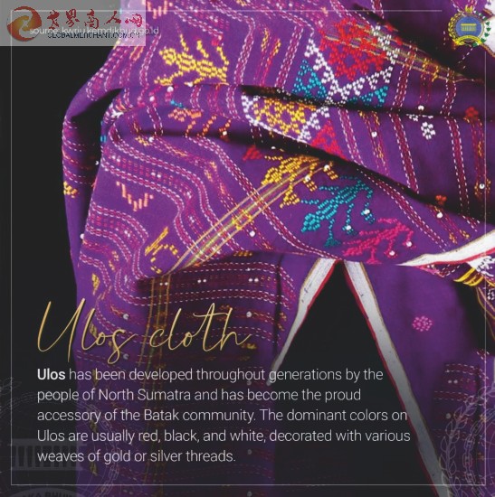 webwxgetmsgimg (97)_1.jpg