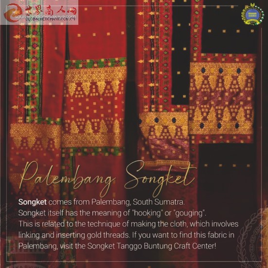 webwxgetmsgimg (98)_1.jpg