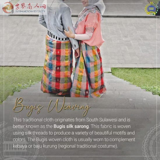 webwxgetmsgimg (99)_1.jpg