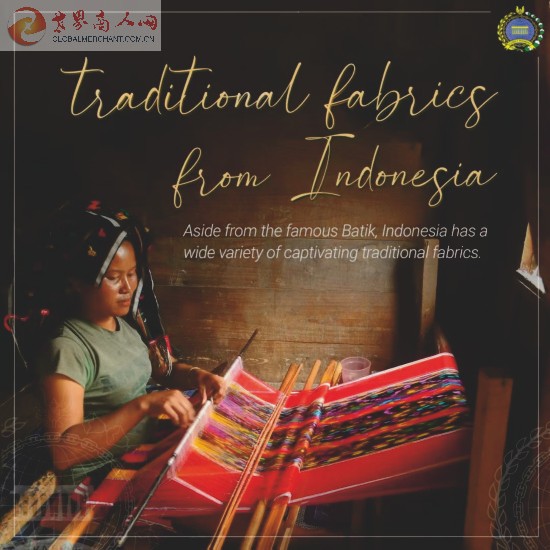 webwxgetmsgimg (100)_1.jpg