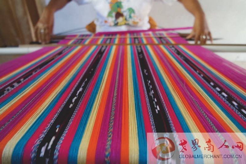 webwxgetmsgimg (96).jpg