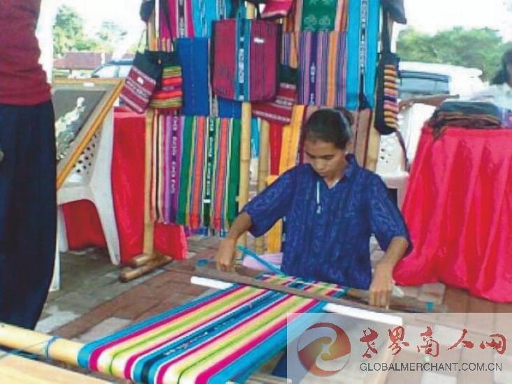 webwxgetmsgimg (94).jpg