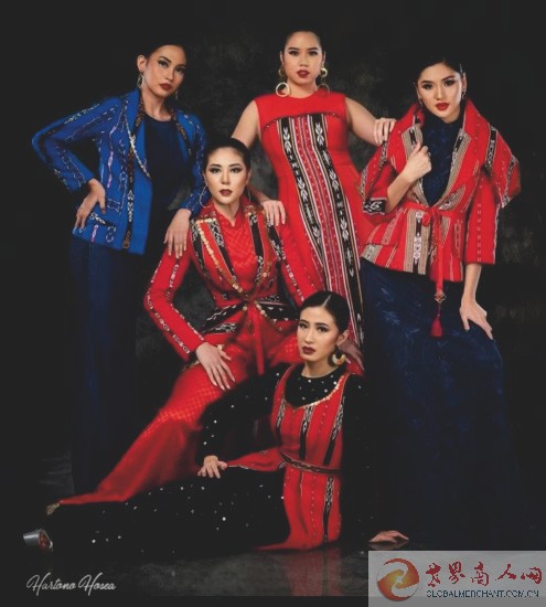 webwxgetmsgimg (92)_1.jpg