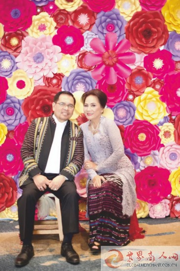 webwxgetmsgimg (95)_1.jpg