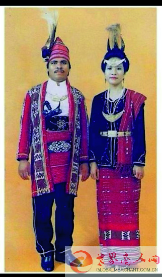 webwxgetmsgimg (93)_1.jpg