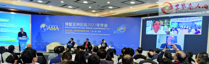 webwxgetmsgimg (1)_2.jpg