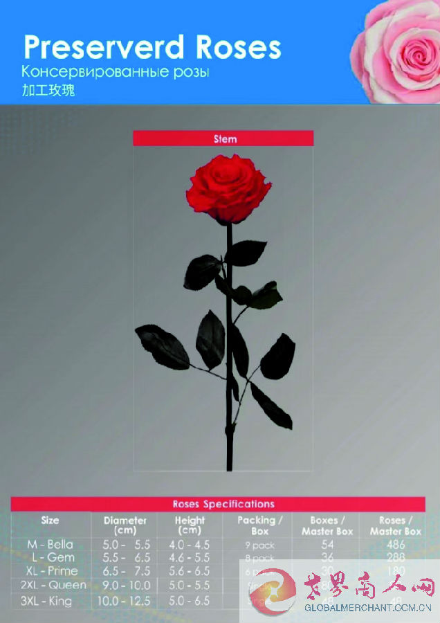 webwxgetmsgimg (18).jpg