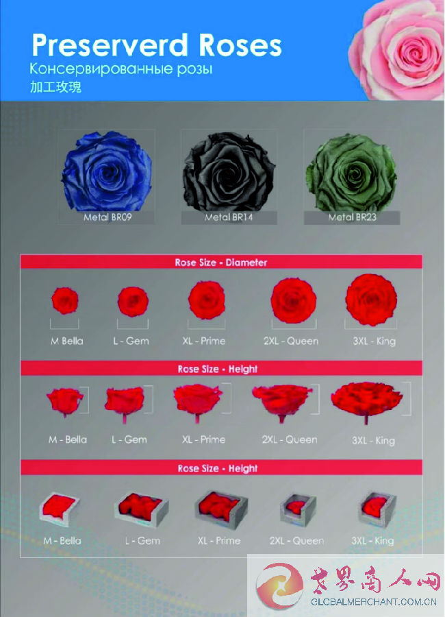 webwxgetmsgimg (19).jpg