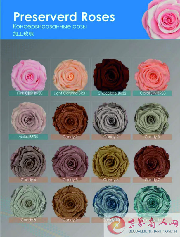 webwxgetmsgimg (23).jpg