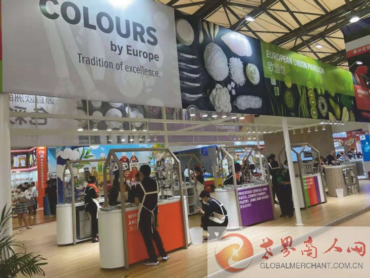 webwxgetmsgimg (16)_1.jpg