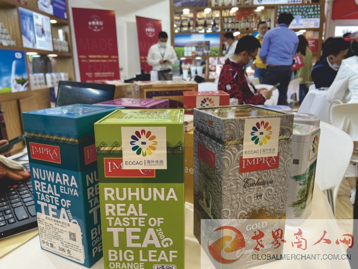 webwxgetmsgimg (2)_1.jpg