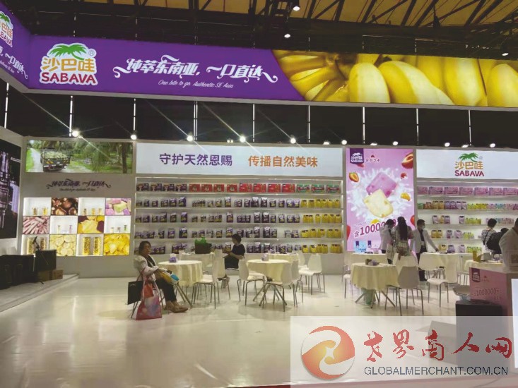 webwxgetmsgimg (15)_1.jpg