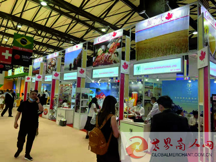 webwxgetmsgimg (14)_1.jpg