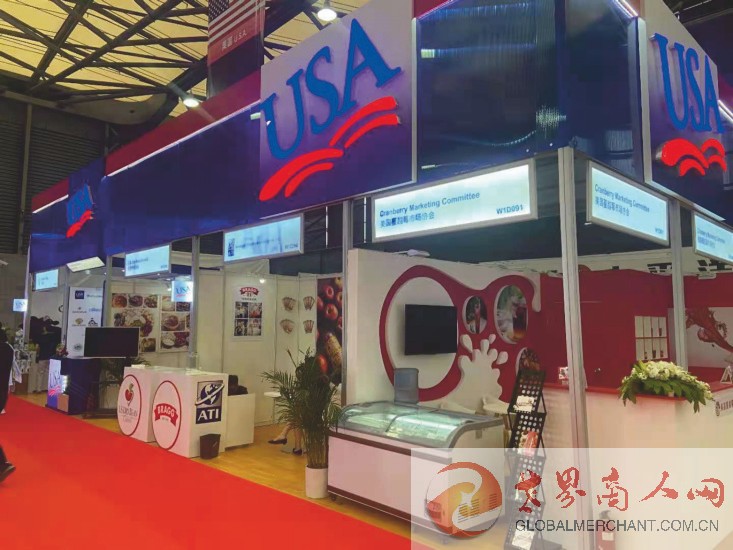 webwxgetmsgimg (13)_1.jpg