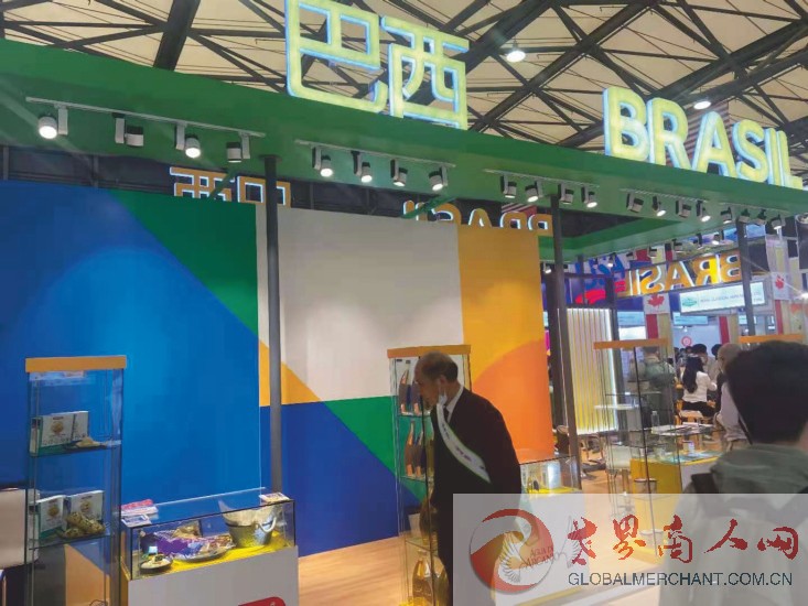 webwxgetmsgimg (12)_1.jpg