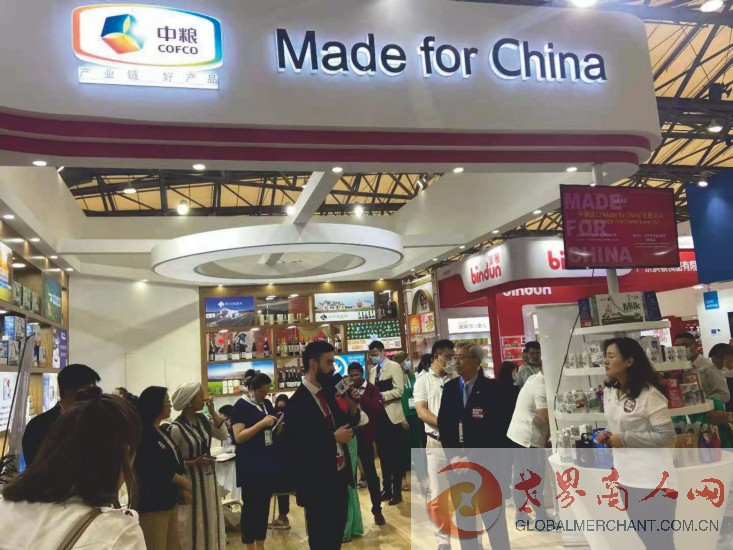 webwxgetmsgimg (11)_1.jpg