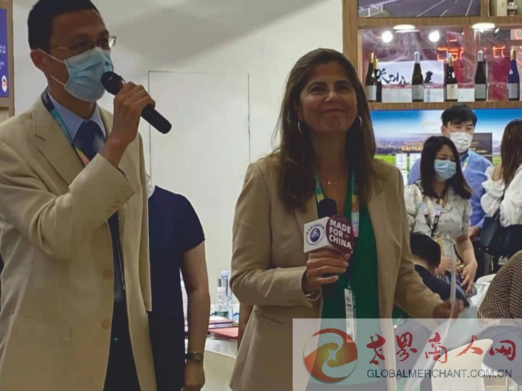 webwxgetmsgimg (10)_1.jpg