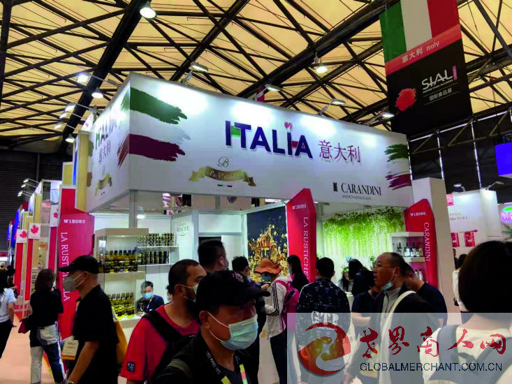 webwxgetmsgimg (9)_1.jpg