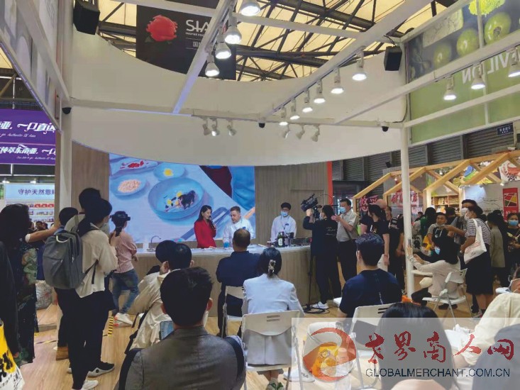 webwxgetmsgimg (8)_1.jpg