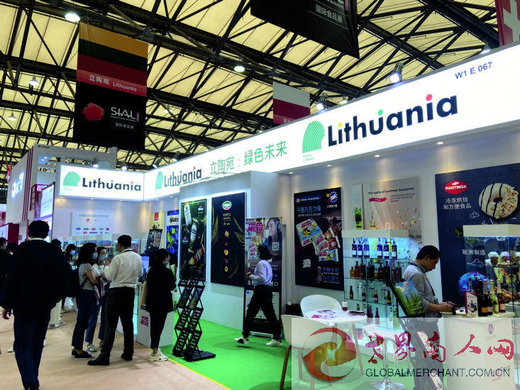 webwxgetmsgimg (5)_1.jpg