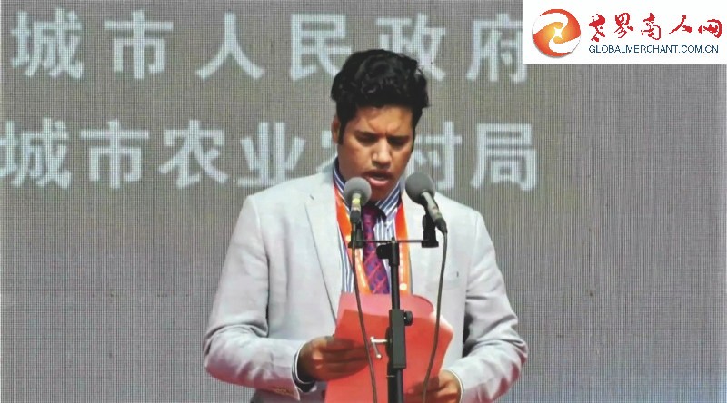 webwxgetmsgimg (15)_3.jpg