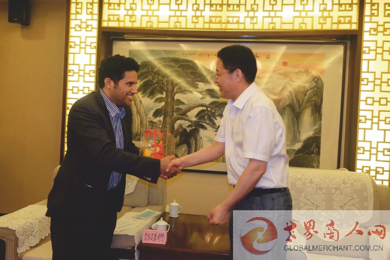 webwxgetmsgimg (7).jpg