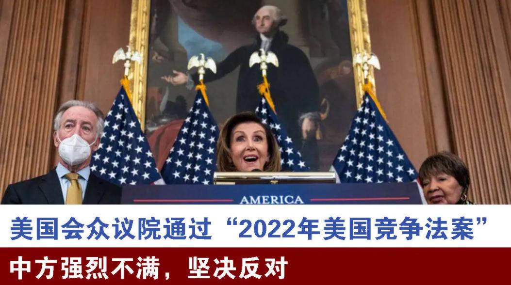 360截图20220524084054261.jpg