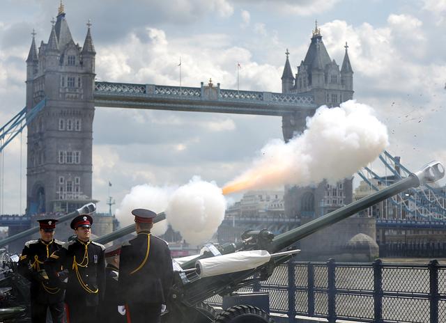 9c16fdfaaf51f3de20ff2614715f9e153b2979a9 (1).jpeg