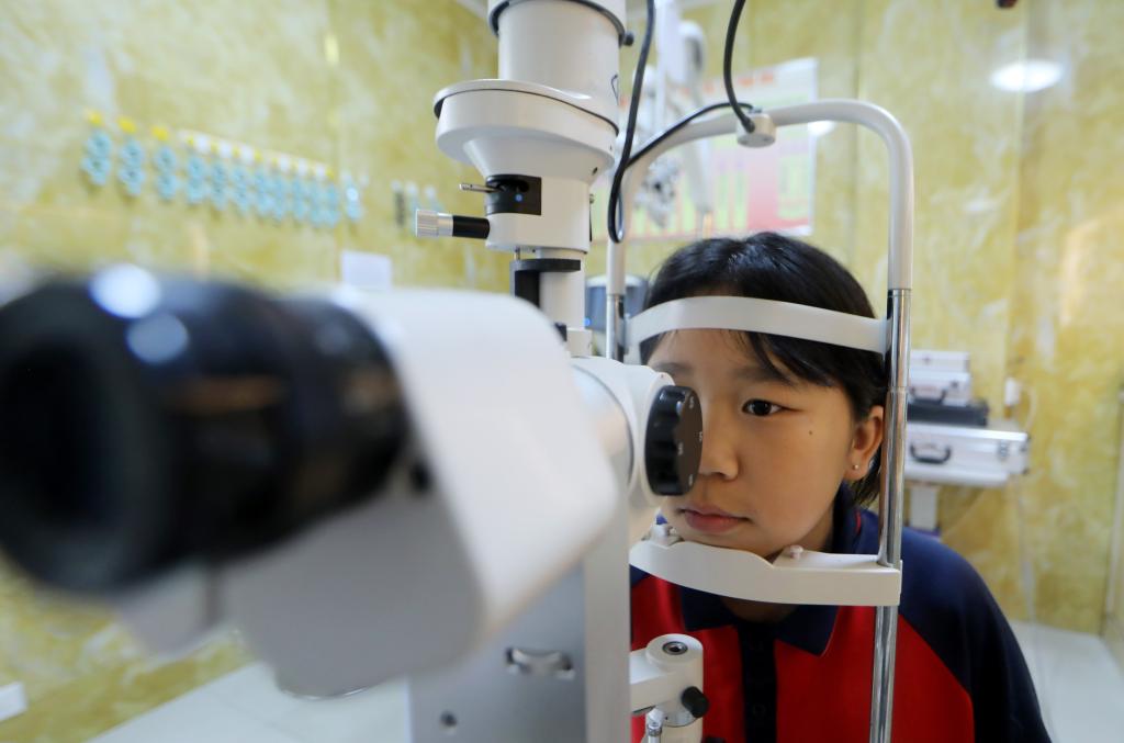 1128718469_16545194569231n (1).jpg