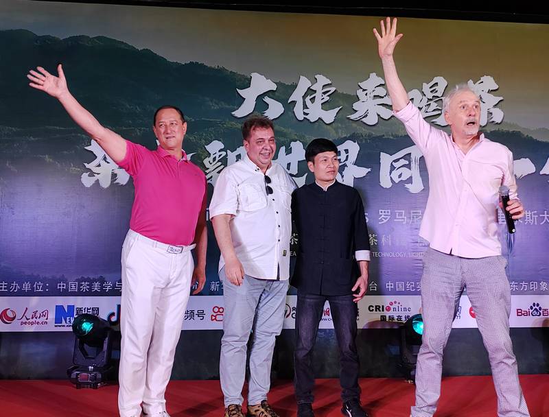 webwxgetmsgimg (3)_1.jpg