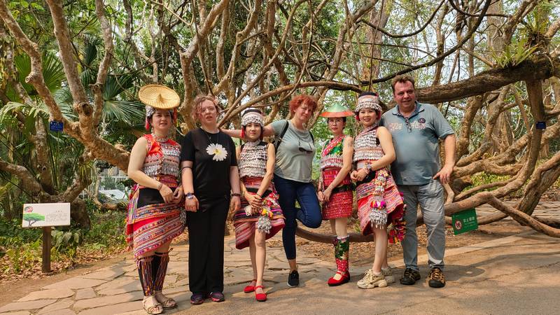 webwxgetmsgimg (6).jpg