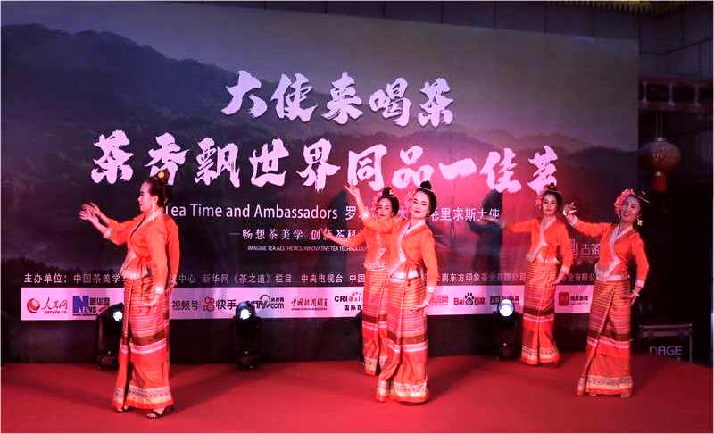 webwxgetmsgimg (2).jpg