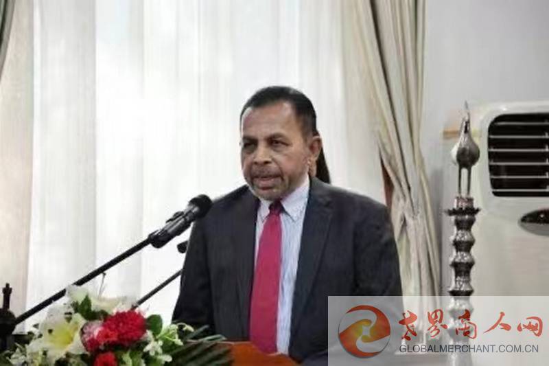 webwxgetmsgimg (1)_1.jpg